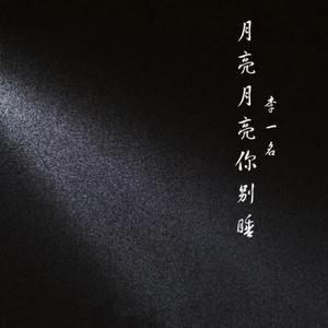 月亮月亮你别睡（DJ版）