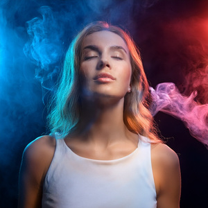 Lofi Relajante Para Mayor Comodidad