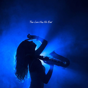 You Are My Happy Place