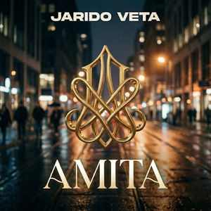 Amita