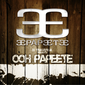 Io e Federica (Latin Mix 2007)