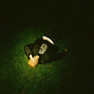 crash (vvsadrn) (feat. BABY SHIVA)