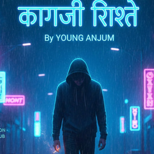 कागजी रिश्ते