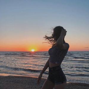 陈慧娴-人生何处不相逢(DJ版）（祁闻冥轩 remix）