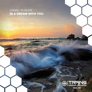 In A Dream With You (Original Mix)