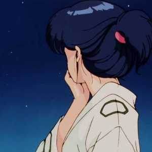 莫辞 (prod by CALM BOY.)