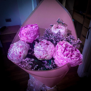 me pierdo en tu mirada