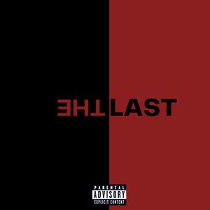THE LAST (feat. AstroJoe & Cashtro Bank)