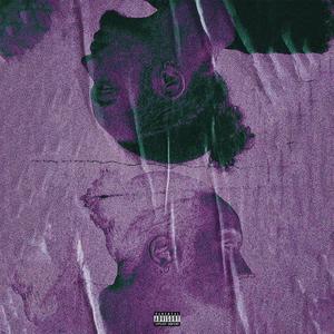 believe in your lies (feat. Kimzer)