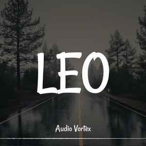 LEO ("Multi Mix")