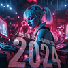 209Ghozt - 2024