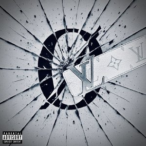 Lv.0