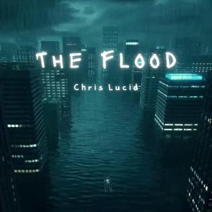 The Flood