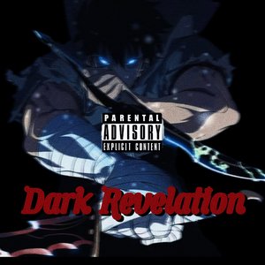 Dark Revelation