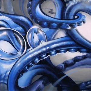 Marshall Vs Jess the Facts