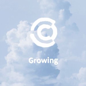 Growing