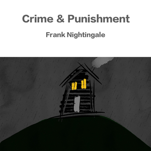 Crime and Punishment（罪与罚）