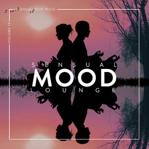 Interluder (Original Mix)
