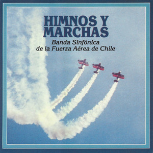 Parademarsch Der 18Er Husaren