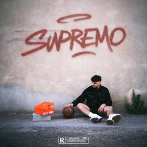 Supremo