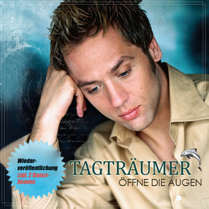 Living in a Perfect World