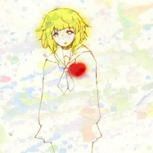 教えてハインリッヒ