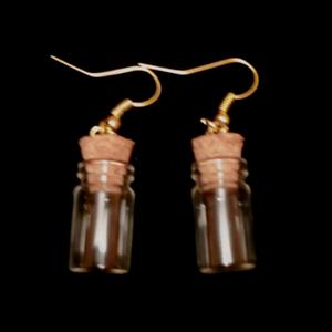 Shy Motel, Meet Cafe