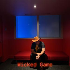 Wicked Game
