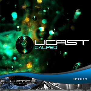 Calipso (PooNyk & Oxide Remix)