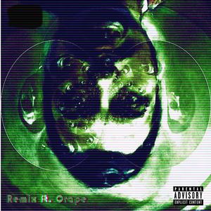Daddy Issues (feat. Crape) (Remix) (Remix)