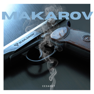 Makarov