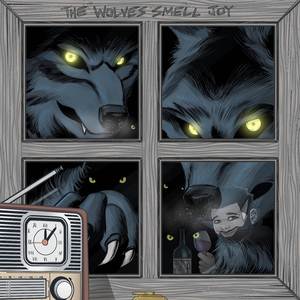 The (WSJ Radio Show)