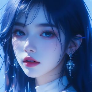 旧夏蝉鸣