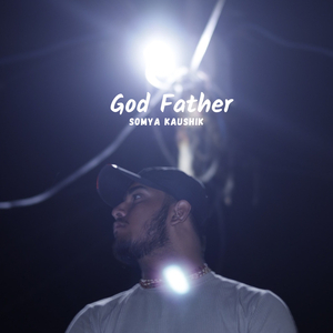 God Father