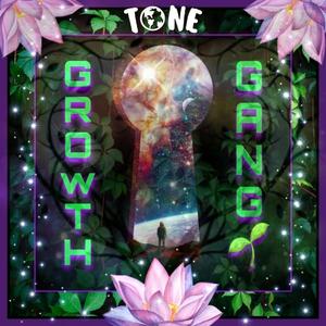 Pushin Back (feat. Isoindiv)