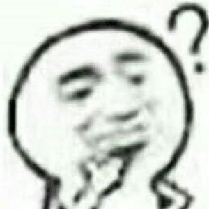 整个宇宙都与你有关