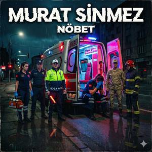 NÖBET