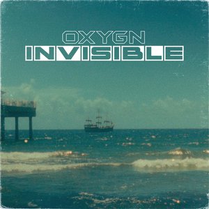 Invisible