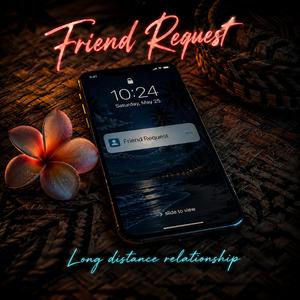 Friend Request