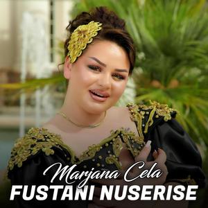 Fustani Nuserise
