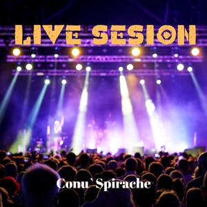 Prietenia (Live)