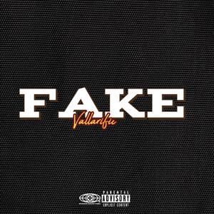 FAKE