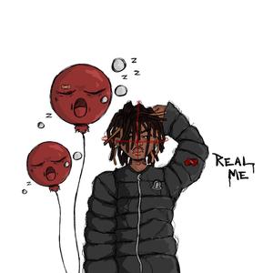 REAL ME