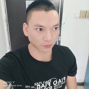 马蹄声声响起 （翻自 梦珂）