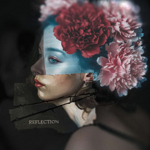 Reflection