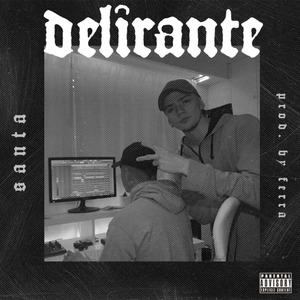 Delirante