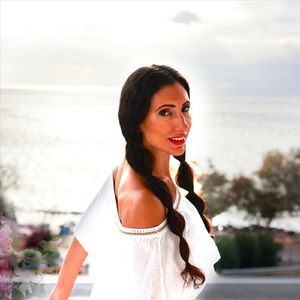 Menexedes kai Zoumboulia