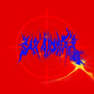 San Andreas (feat. edu?)