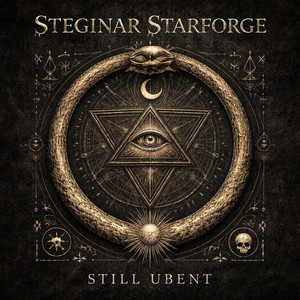 Cardboard Faces (No One Sees Me)