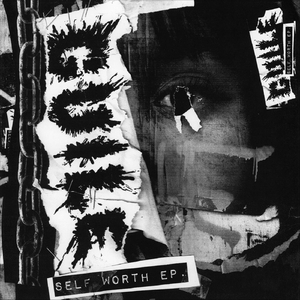 Supremacy of Failures